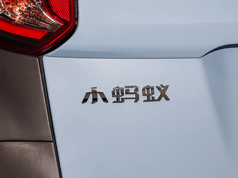 2025�� 251km ϲ���� 25.05kWh