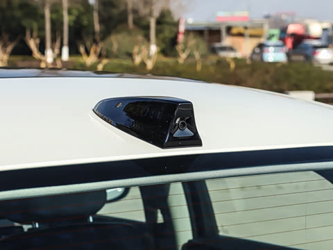 2026�� DM-i ������ 210KM������