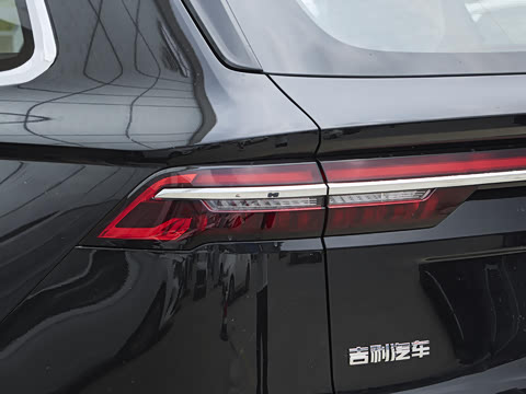 2026�� i-HEV����춯 �Ǻ���