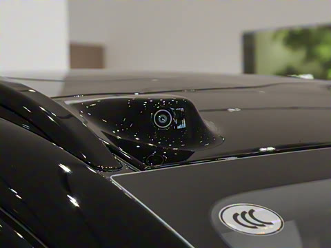 2025�� 100kWh 30��̨�����