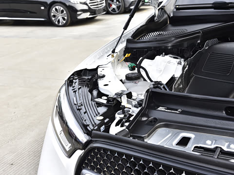 2025�� 350 e L 4MATIC ��ذ�