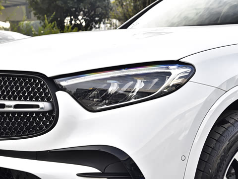 2025�� 350 e L 4MATIC ��ذ�