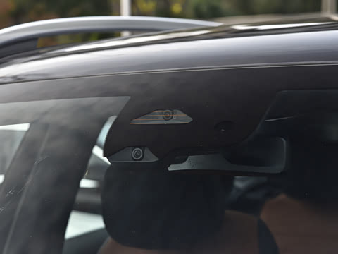 2025�� 350 e L 4MATIC ��ذ�