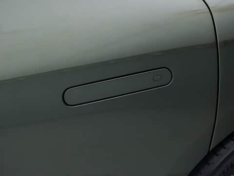 2025�� ���� ����Ultra