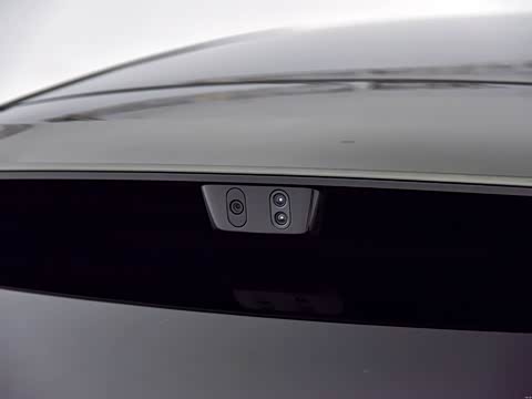 2025�� ���� ����Ultra