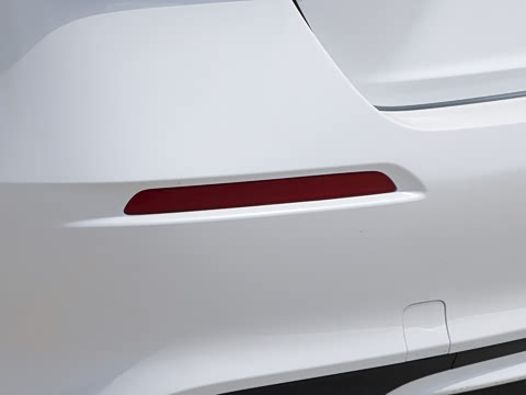 2026�� 180TURBO CVT ��Ȥ��