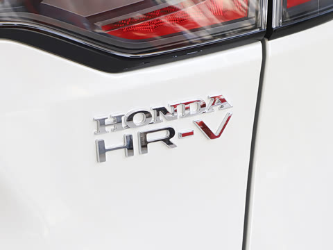 2026�� 240TURBO ���ð�