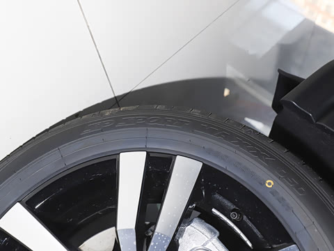 2026�� 240TURBO ���ð�