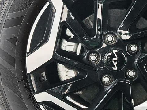 2026�� 1.5L IVT����������