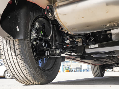 2026�� 1.5L IVT����������