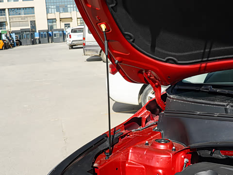 2026�� 1.5L IVT����������