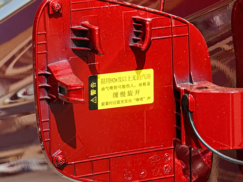 2026�� 1.5L IVT����������