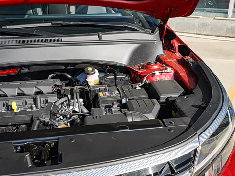 2026�� 1.5L IVT����������