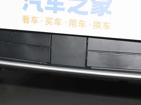 2026�� DM-i 220KM׿Խ��