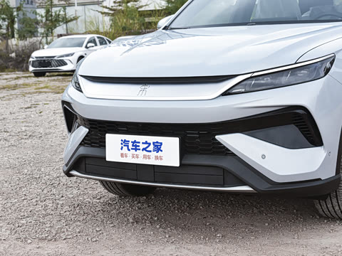 2026�� DM-i 220KM��Խ��