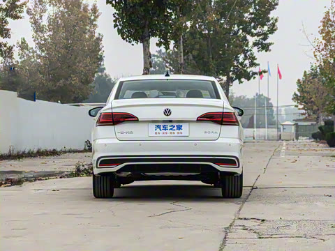 2026�� 200TSI DSG����PRO��