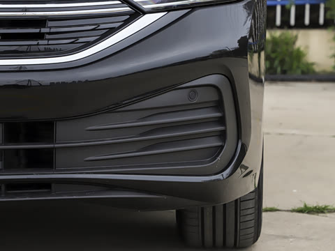 2026�� �Ŀ� 3000������ѡ�� 300TSI DSG ��Խ��