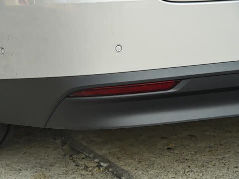 2025�� ��׼��