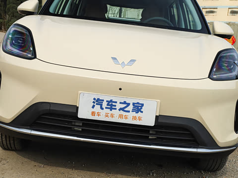 2026�� 525km �콢��