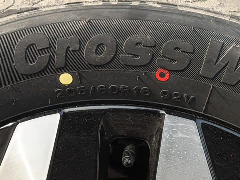 2026�� 525km �콢��