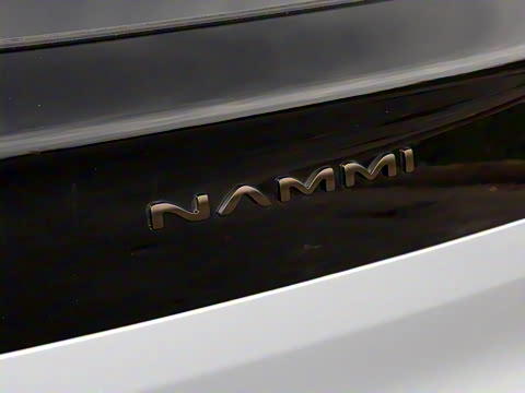 2026�� ֿ���� 330 Ultra