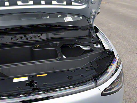 2026�� ֿ���� 330 Ultra