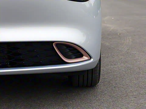 2026�� ֿ���� 330 Ultra