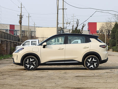 2026�� 525km �콢��