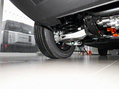 2025�� 401���а�