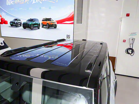 2025�� 401���а�