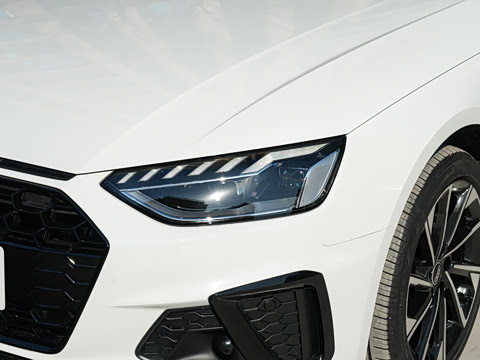 2026�� 200���������� 40 TFSI ʱ�ж�����