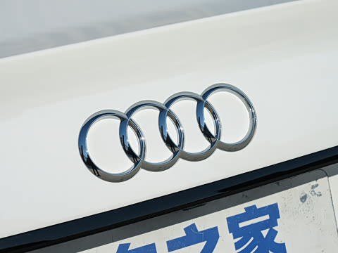 2026�� 200���������� 40 TFSI ʱ�ж�����