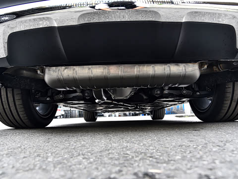 2026�� GLE 450 4MATIC ������