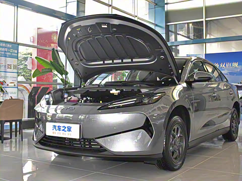 2025�� 450�ǻݳ��а�