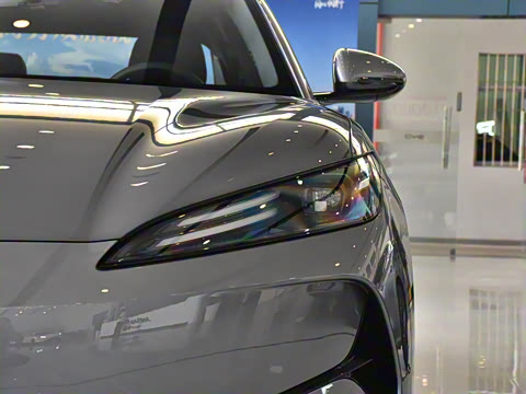 2025�� 450�ǻݳ��а�