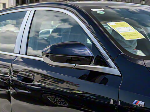 2026�� eDrive 35L M�˶���װ