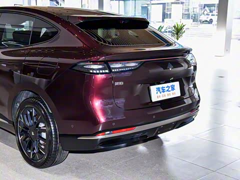 2025�� 670 Pro��