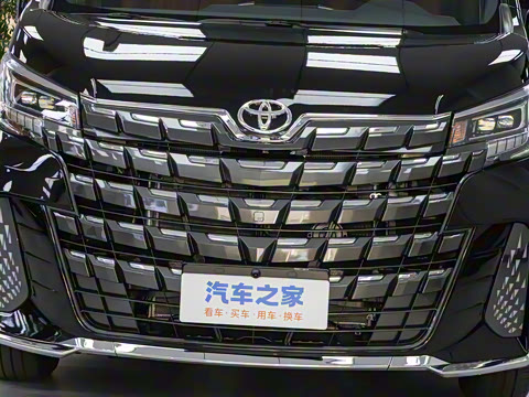 2025�� С�߶� ����