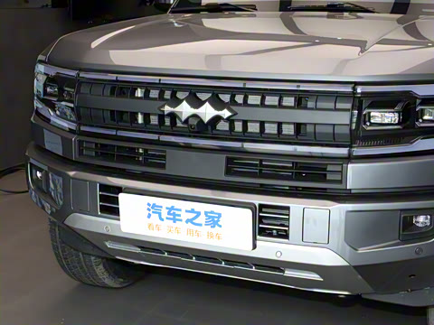 2025�� 210KM ����Ultra��