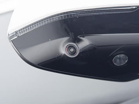 2026�� ��� 400kW ����������