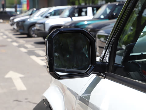 2025�� 401���а�