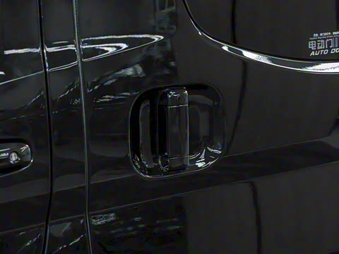 2025�� С�߶� ������