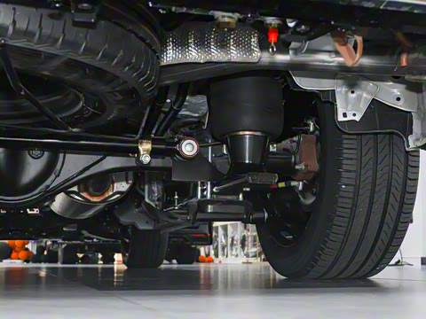 2025�� С�߶� ������