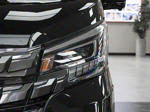 2025�� С�߶� ������