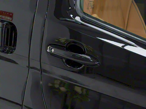 2025�� С�߶� ������