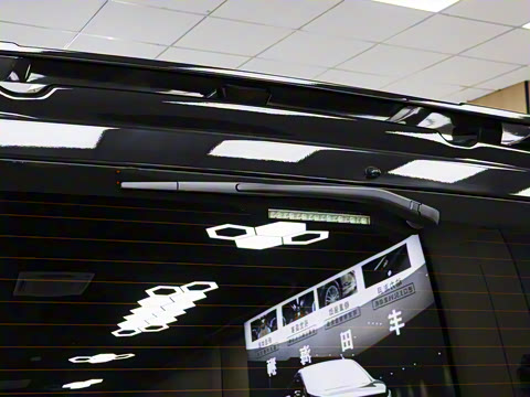 2025�� С�߶� ������