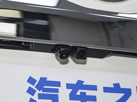 2025�� ƽ�� ���ʰ�