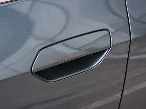 2025�� 565km ������