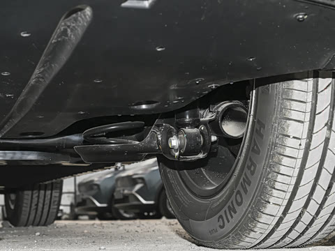 2025�� 565km ������