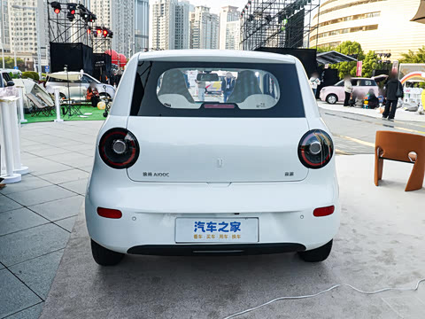 2026�� �����